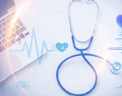 自搭外賣系統(tǒng)3點(diǎn)優(yōu)勢加強(qiáng)效應(yīng)讓餐廳生意火爆