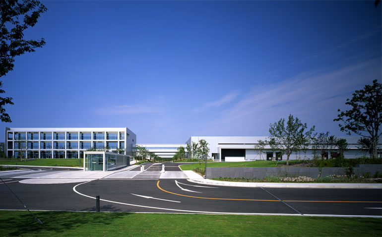 濕巾生產(chǎn)設(shè)備