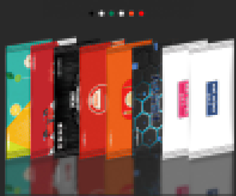 餐飲濕巾將會(huì)在以后的生活中用到更多