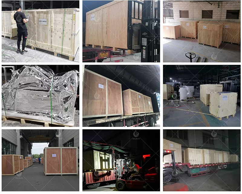 1648019057179486.jpg quanzidongzhangaiji08.jpg