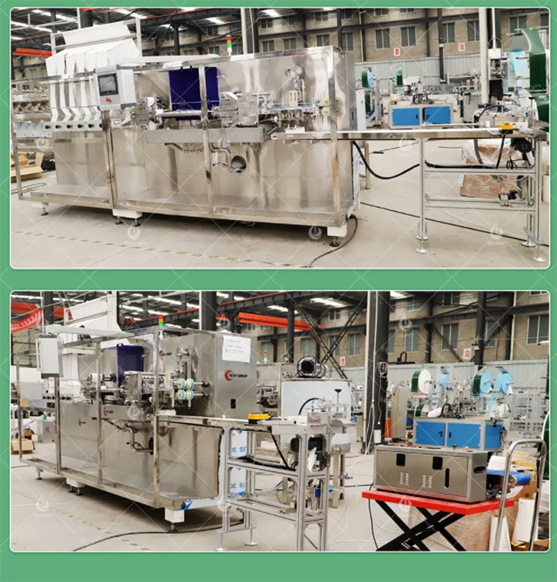 濕巾機(jī)實(shí)地工廠 濕巾機(jī)實(shí)地工廠