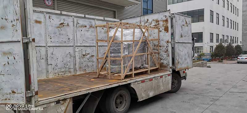 濕巾機(jī)發(fā)貨 濕巾機(jī)發(fā)貨