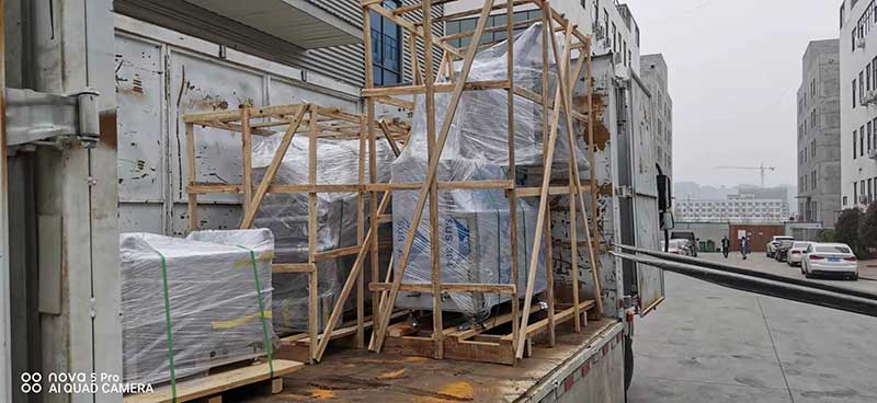 1648689007105738.jpg 3.jpg