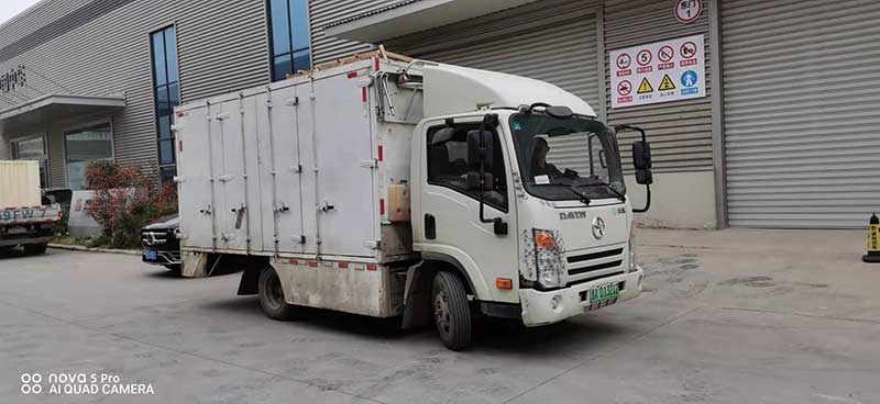 1648689054201337.jpg 4.jpg