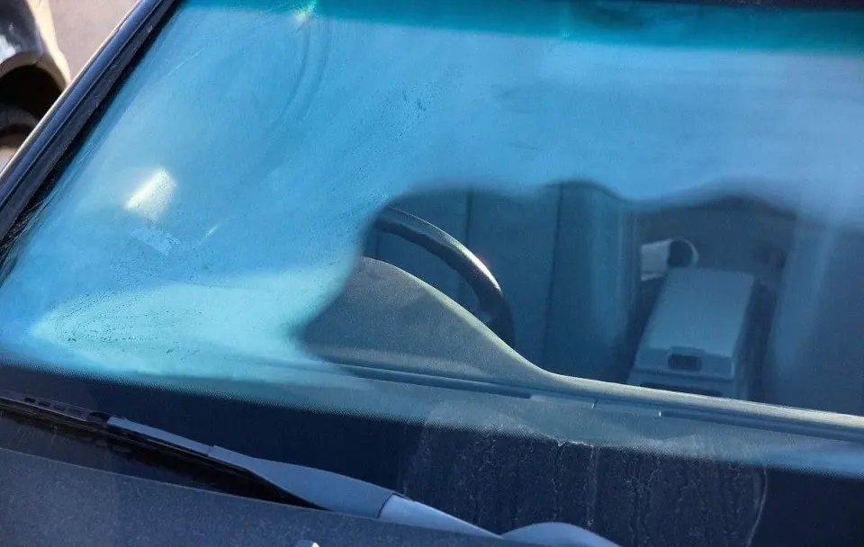 海德晟帶你一起了解玻璃防霧濕巾