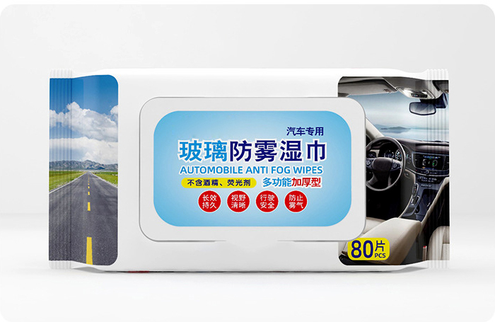 1649725158162200.jpg 4.jpg