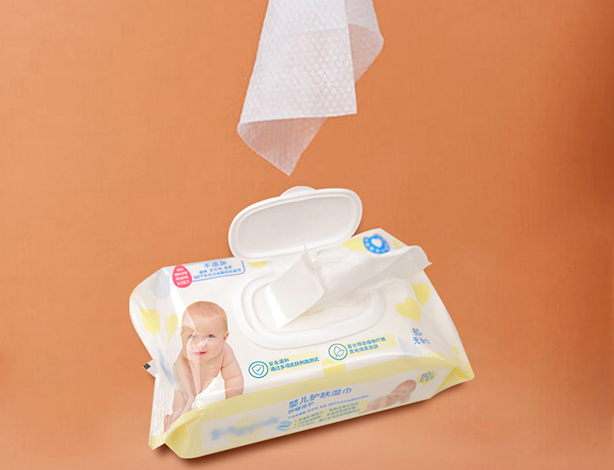 你知道哪些無(wú)紡布適用于濕巾原料嗎？