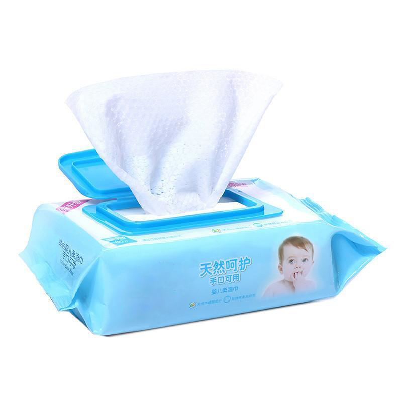 1656468340842521.jpg src=http___image5.suning.cn_content_catentries_00000000012315_000000000123152427_fullimage_000000000123152427_4f.jpg&refer=http___image5.suning.jpg