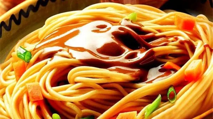 參加展會(huì)怎么吃？小編來(lái)告訴你