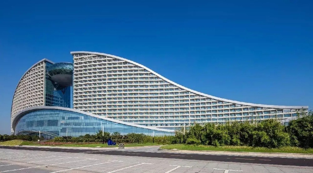 參加展會怎么??！200-1000不同價(jià)位應(yīng)有盡有！