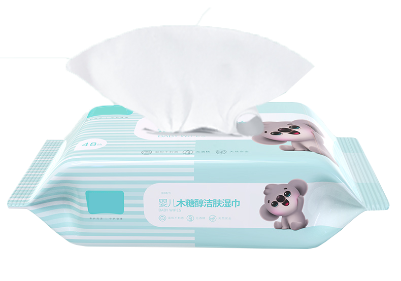 濕巾過期了還能用嗎？過期濕巾的危害是什么？