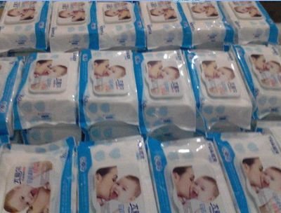 如何開一家濕巾廠?