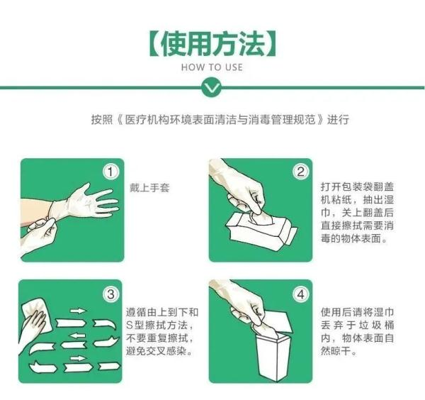 1659577323794891.png 圖片8.png