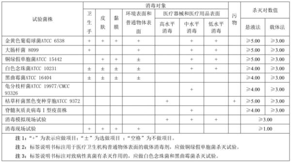 1659577472159771.png 圖片6.png