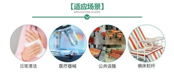 1659577591208329.png 圖片4.png