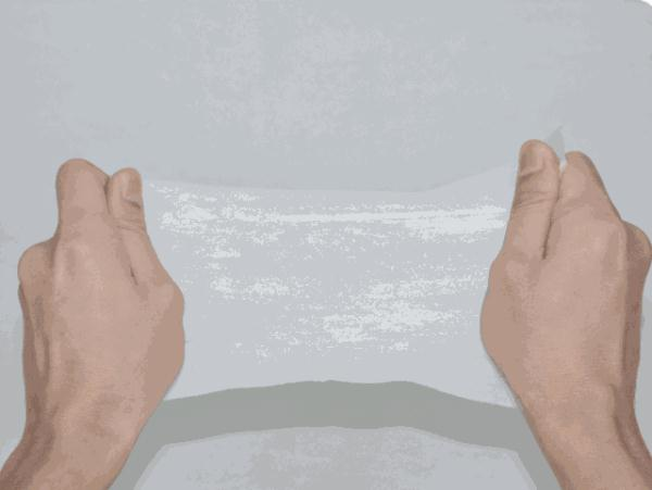 消毒濕巾，你用對(duì)了嗎？