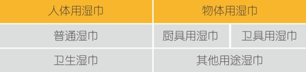 1659577640490234.png 圖片2.png