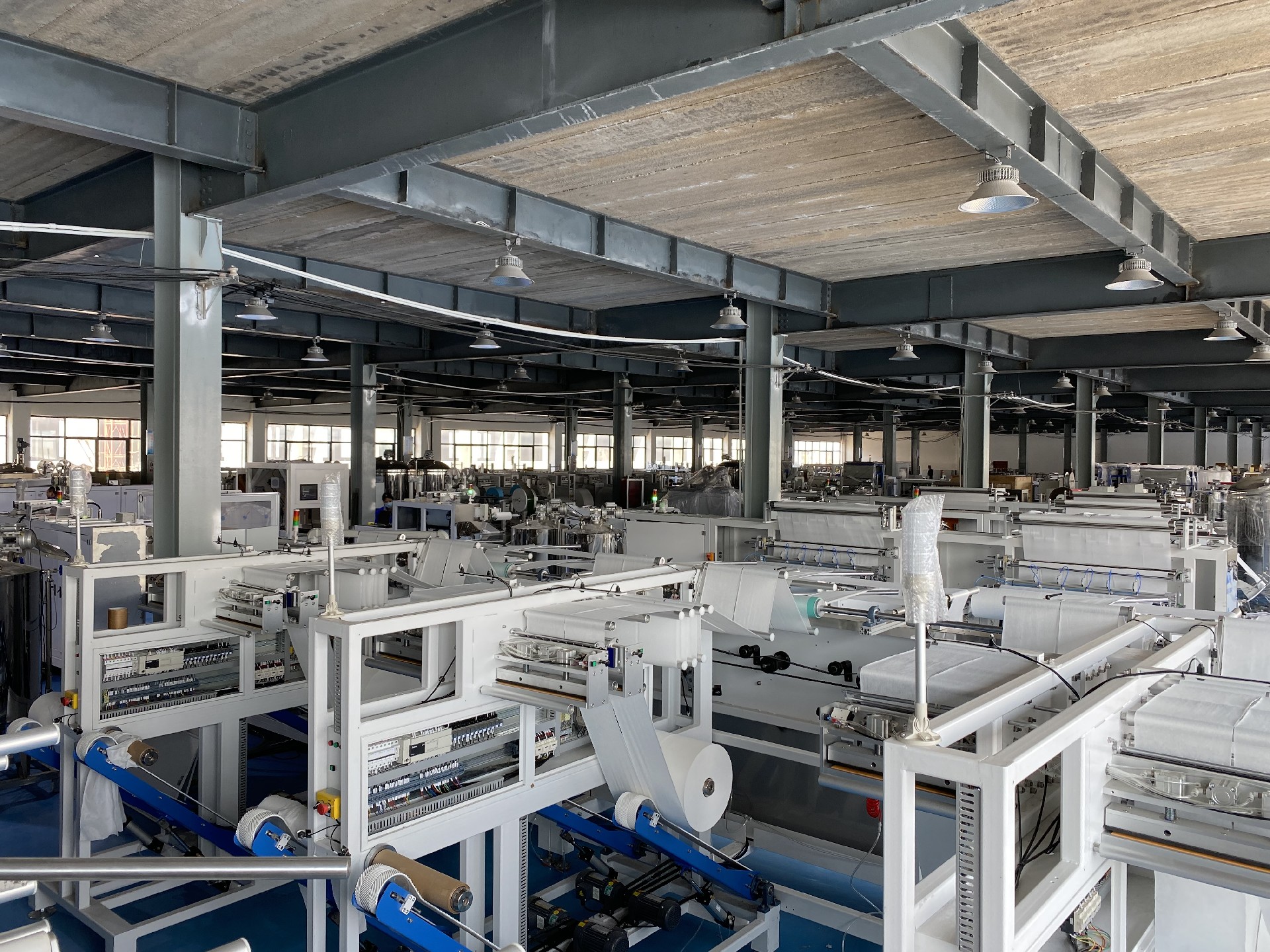 1659603163108517.jpg IMG_2305.JPG