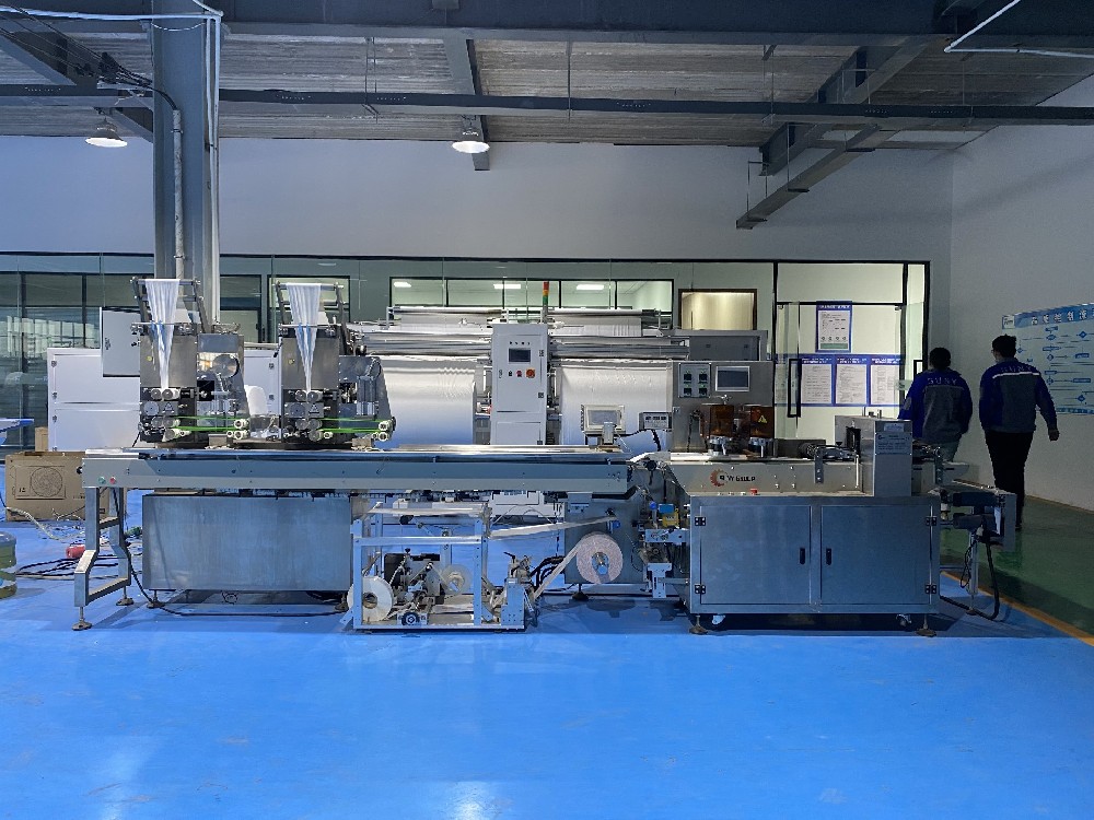 震驚！我居然聽(tīng)說(shuō)嬰兒濕巾會(huì)有“副作用”！