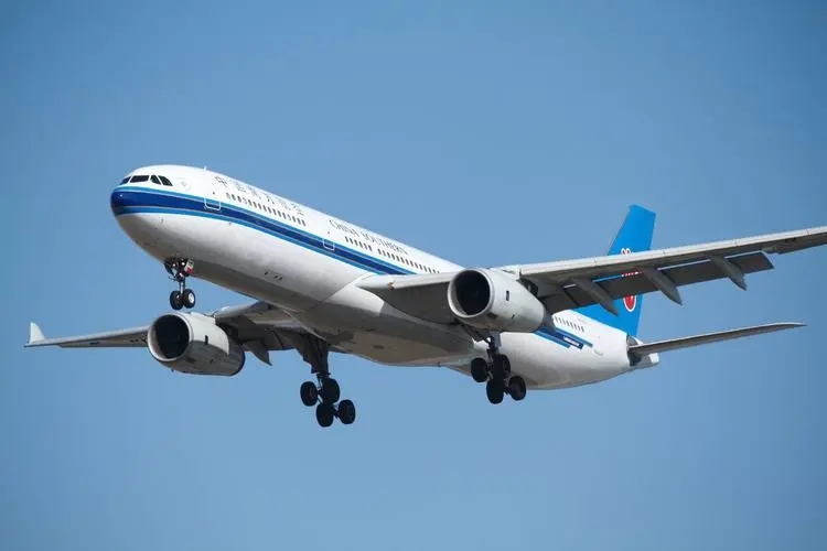 1660179790964061.jpg u=3310796948,4120380161&fm=253&fmt=auto&app=138&f=JPEG.webp.jpg