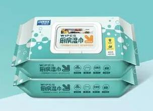 濕巾能不能帶上飛機(jī)