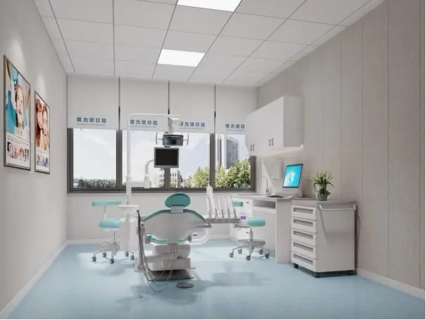 醫(yī)用酒精濕巾的用途及優(yōu)點(diǎn)