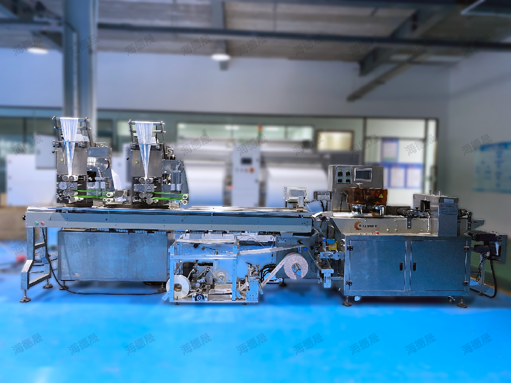 你真的會(huì)用濕巾嗎