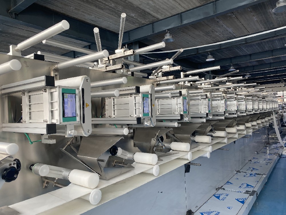 廚房清潔濕巾的作用