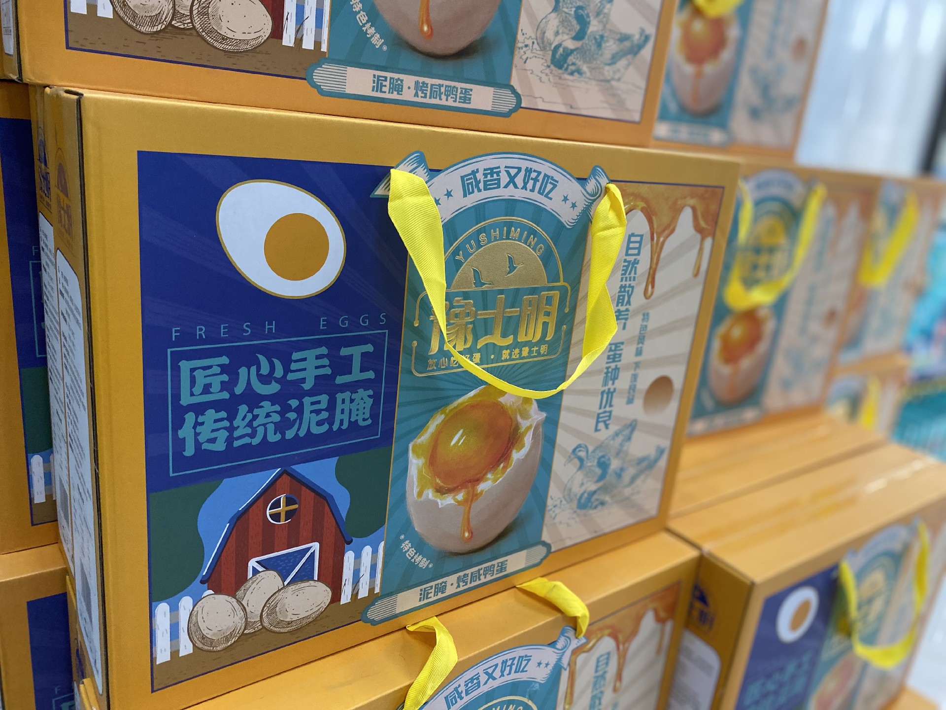 1662701852639217.jpg IMG_E9029.JPG