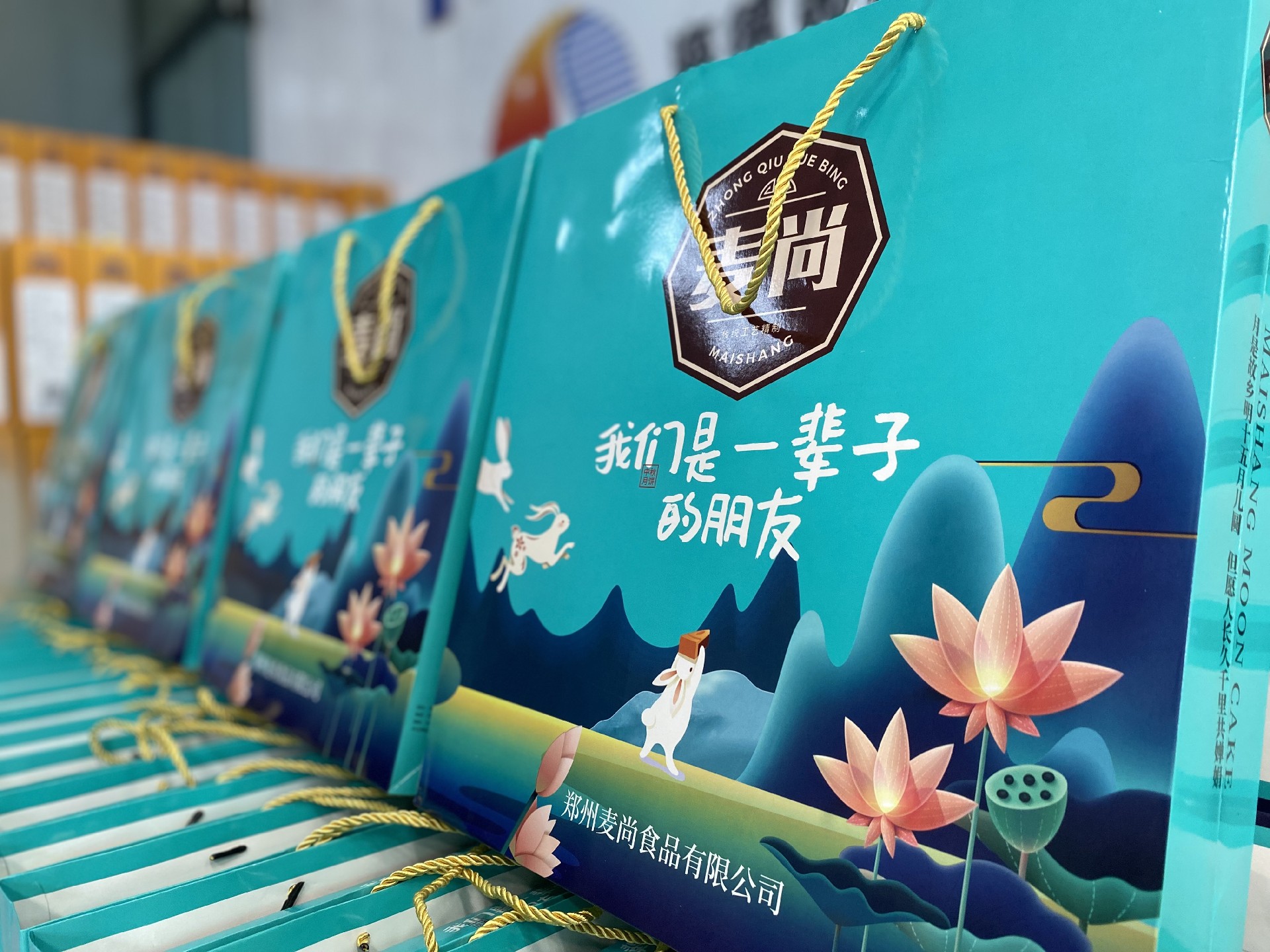 1662701864133925.jpg IMG_E9026.JPG