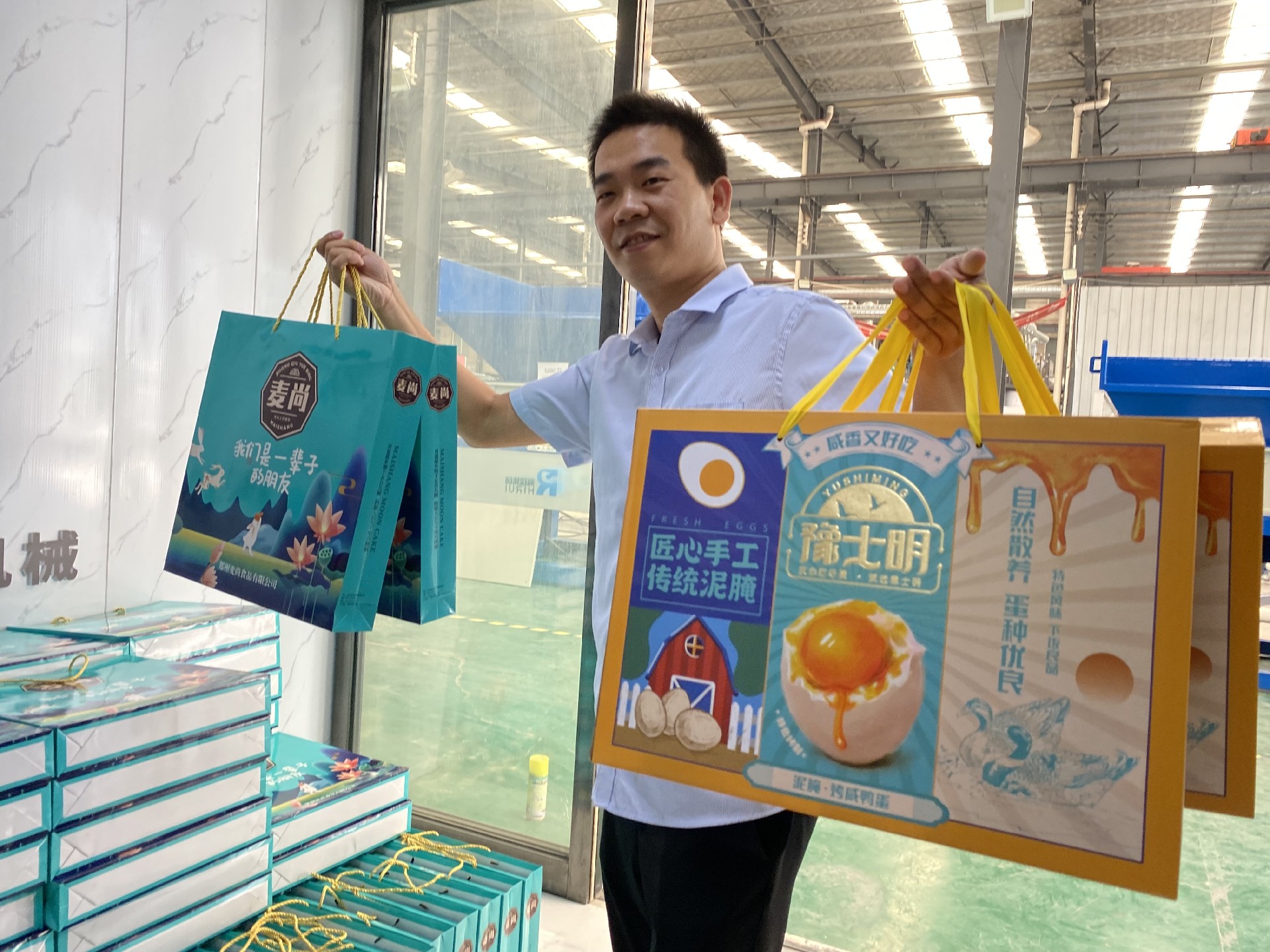 1662701910174754.jpg IMG_9041.JPG