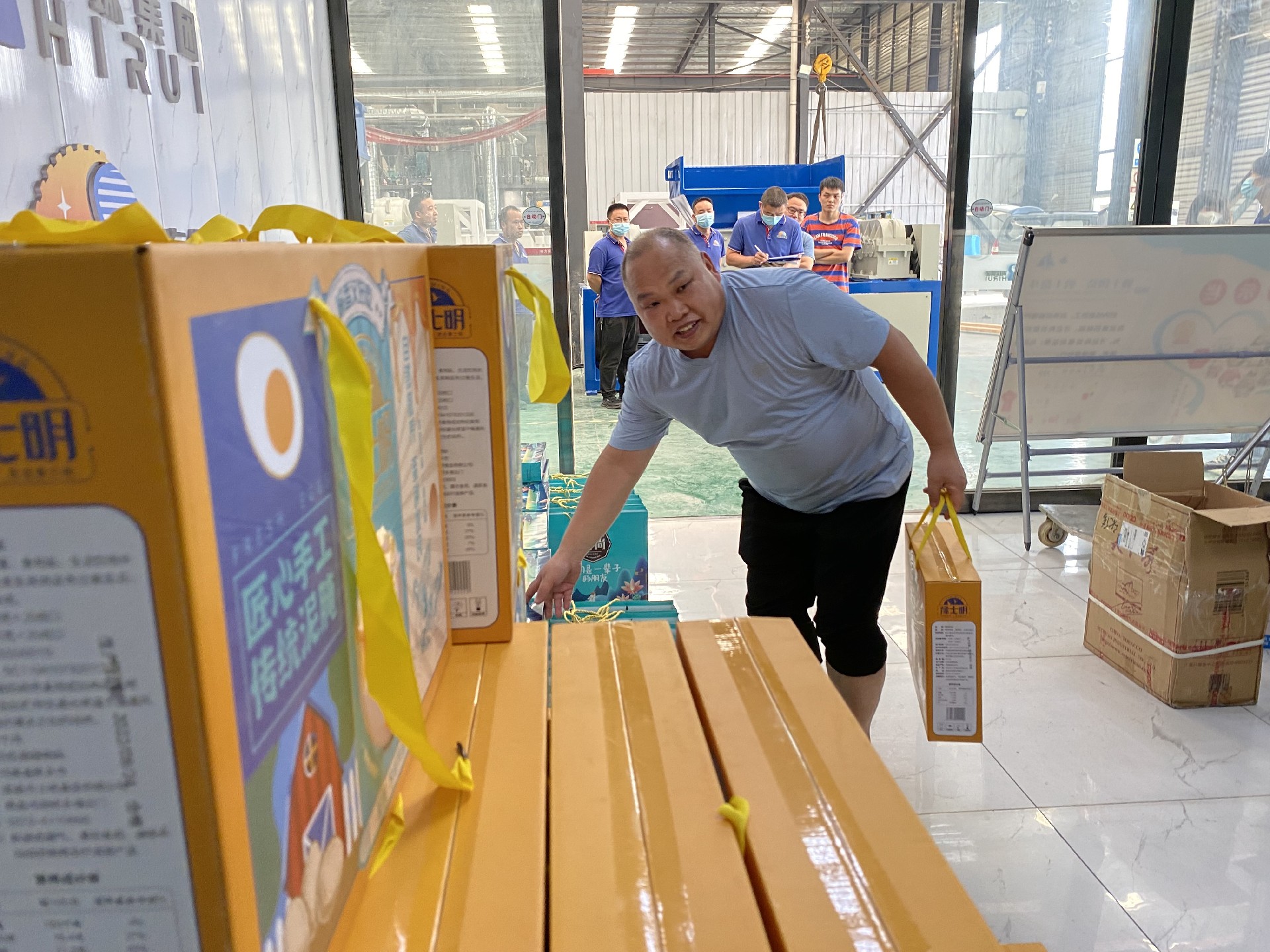 1662701931537719.jpg IMG_9061.JPG