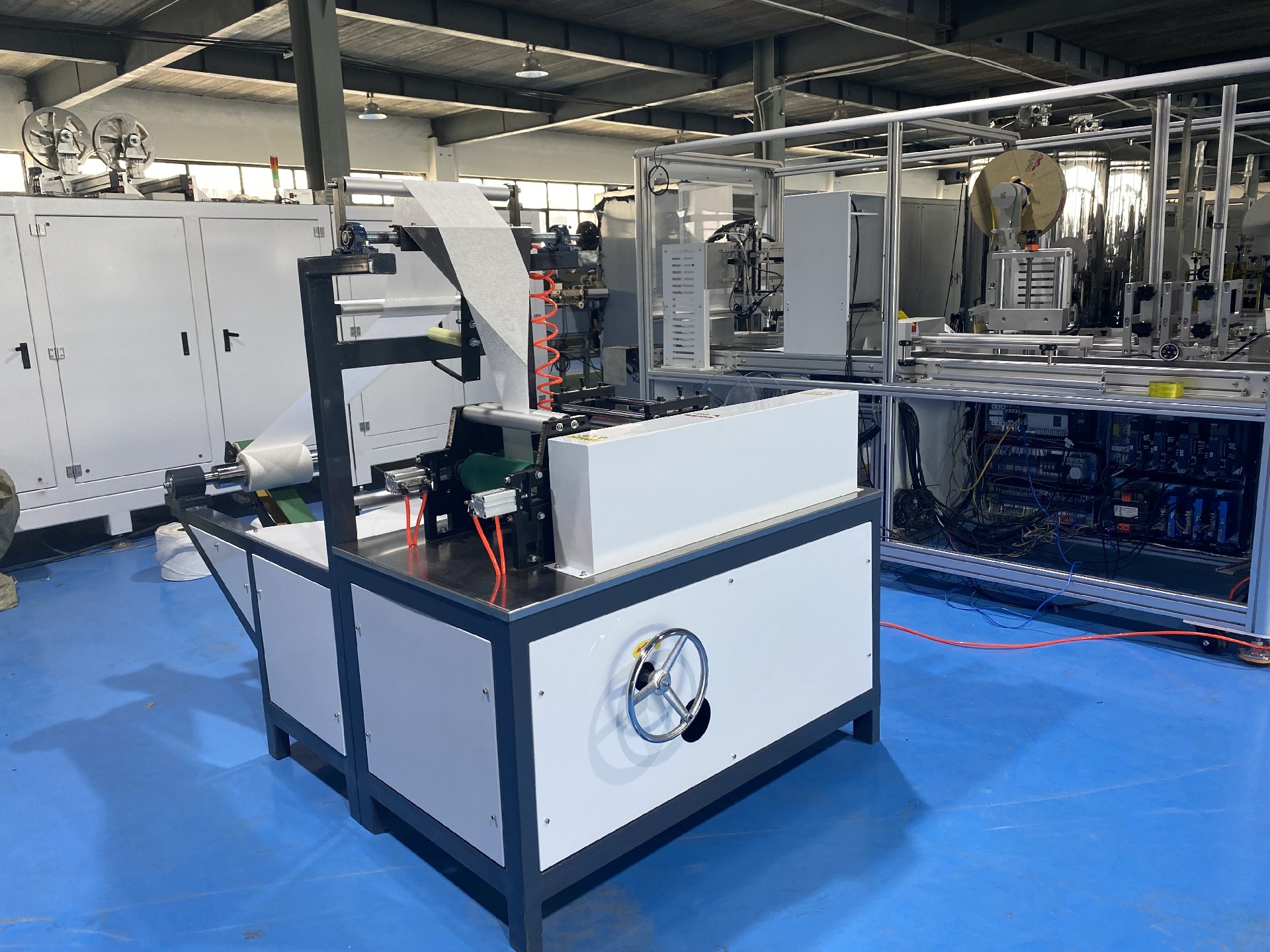 1663550728121903.jpg IMG_2193.JPG