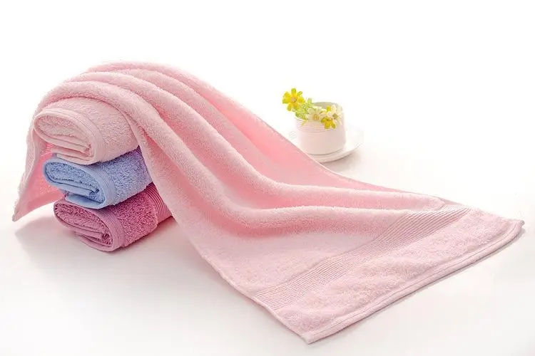 1664007033484473.jpg u=3399757535,201667474&fm=253&fmt=auto&app=138&f=JPEG.webp.jpg