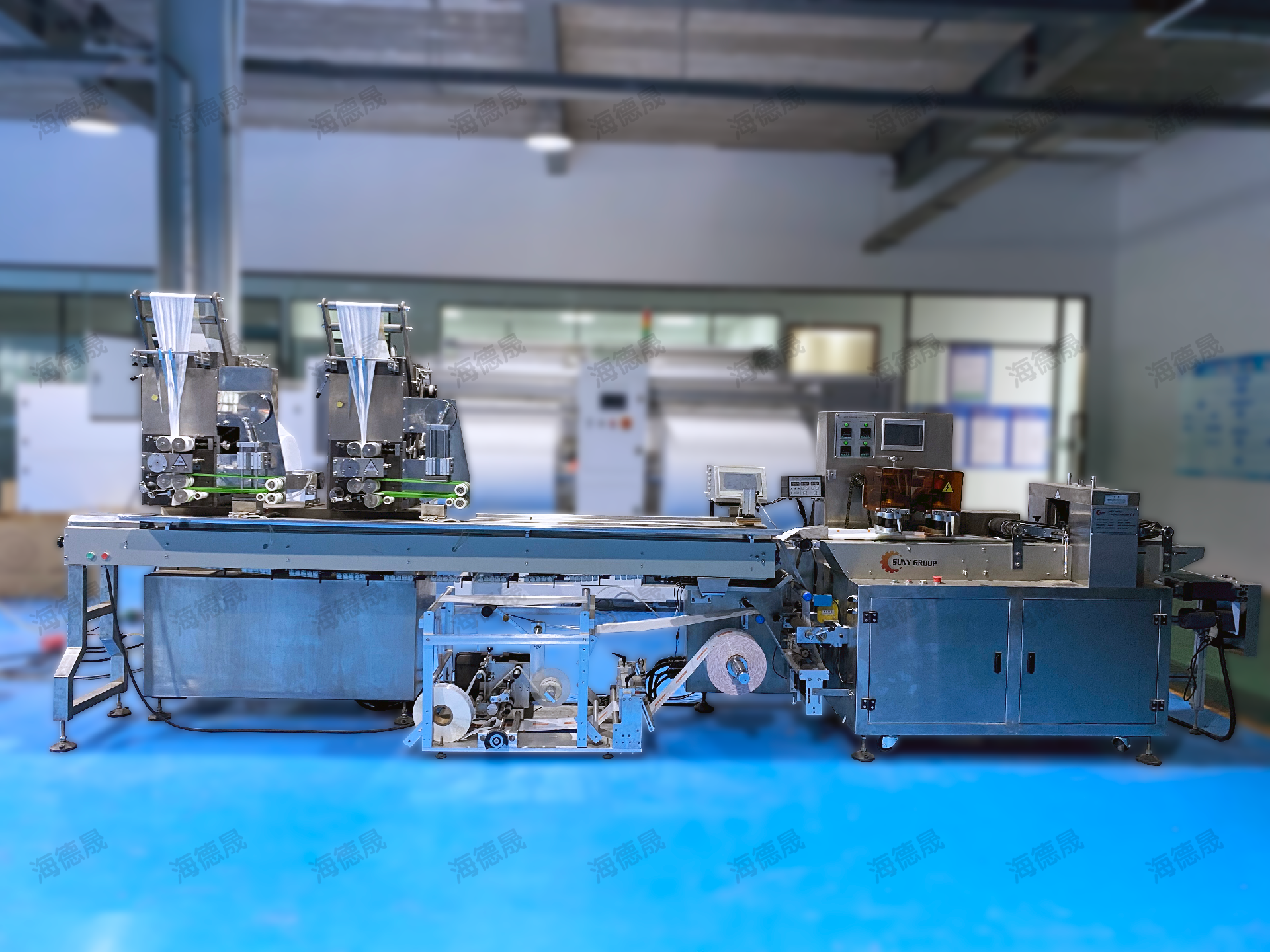 1664179584580266.png IMG_1163.png