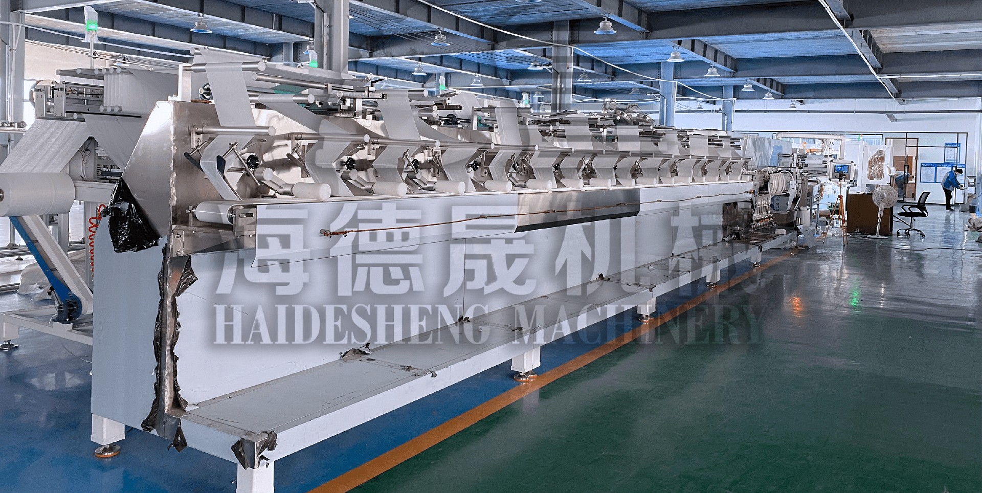 1664865144166507.jpg 00000000000000000000000000000000000000.jpg