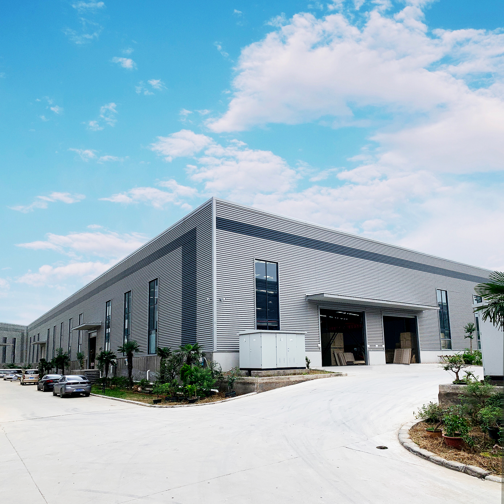 1665556677993533.jpg 公司照片 小.jpg