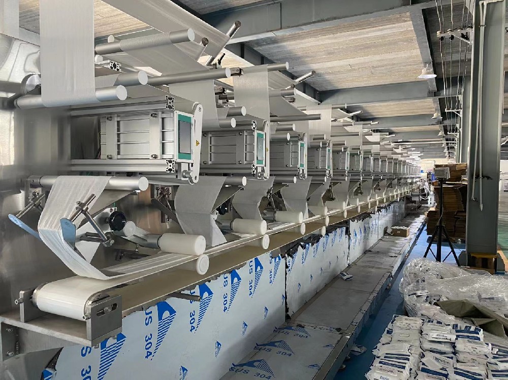 【衛(wèi)生知識(shí)】衛(wèi)生用品里會(huì)含有甲醛、熒光增白劑等物質(zhì)嗎？