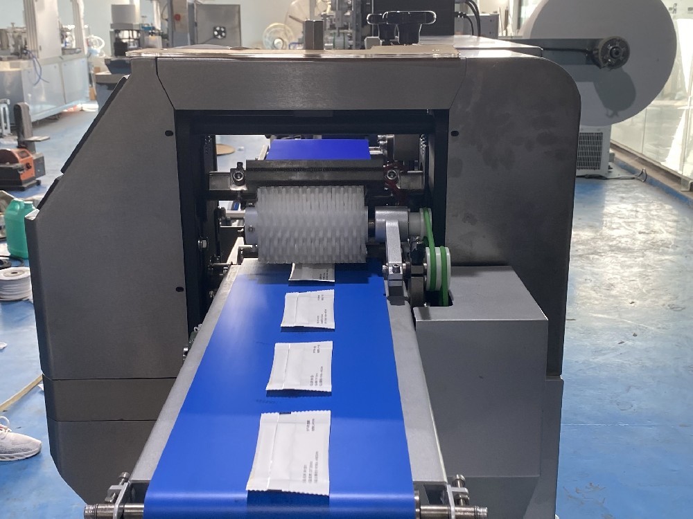 到底什么是濕廁紙呢？