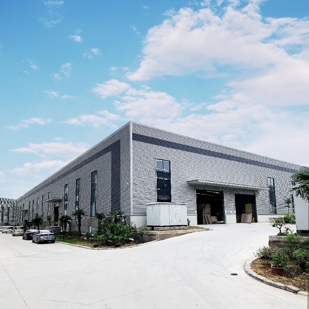 【24節(jié)氣】大雪：萬物閉藏入仲冬