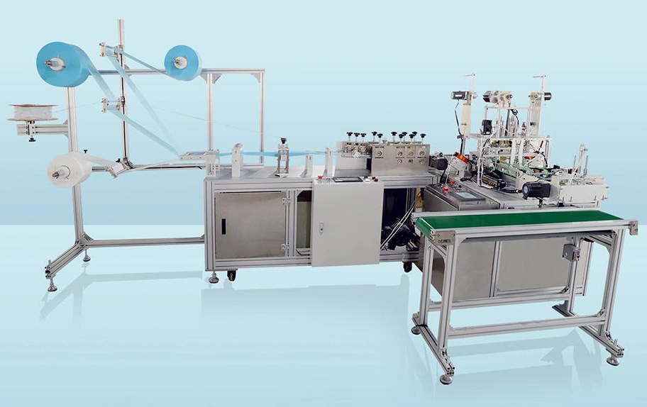 1673231050167763.png 一拖一口罩機(jī).png