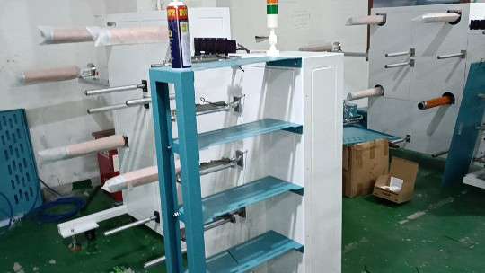 1673231121700310.jpg 24e35f6530e1b10af136770ccf4e2a7b.jpg