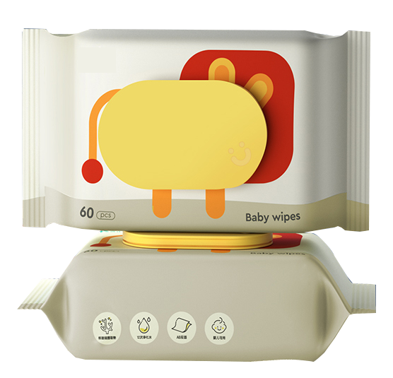 2023創(chuàng)業(yè)浪潮來襲！什么項目適合您呢！