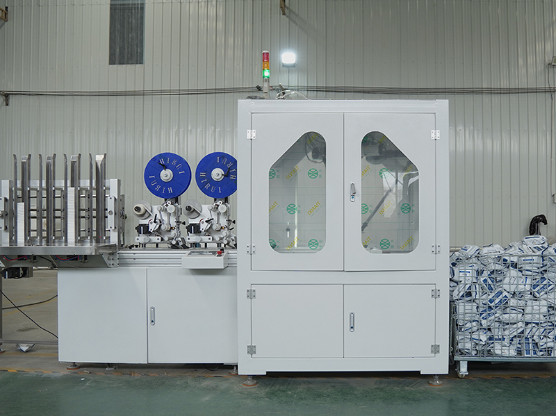 1648019667105781.jpg undefined