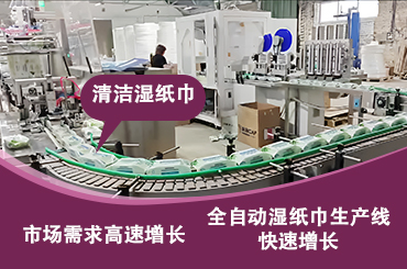 清潔濕巾 清潔濕巾