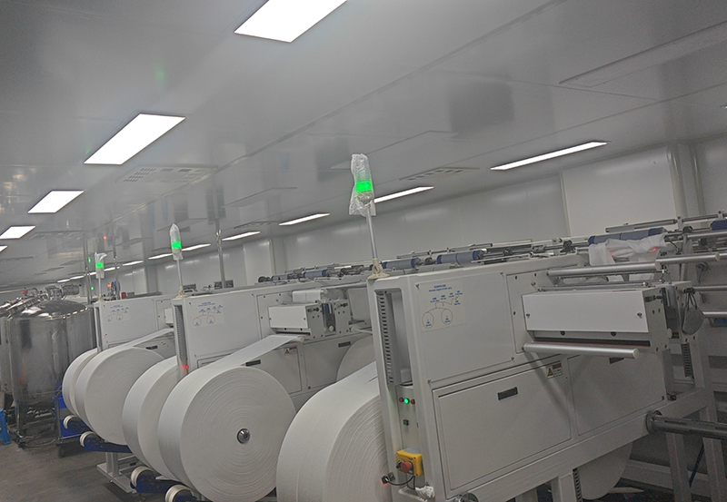 濕巾機(jī) 濕巾機(jī)