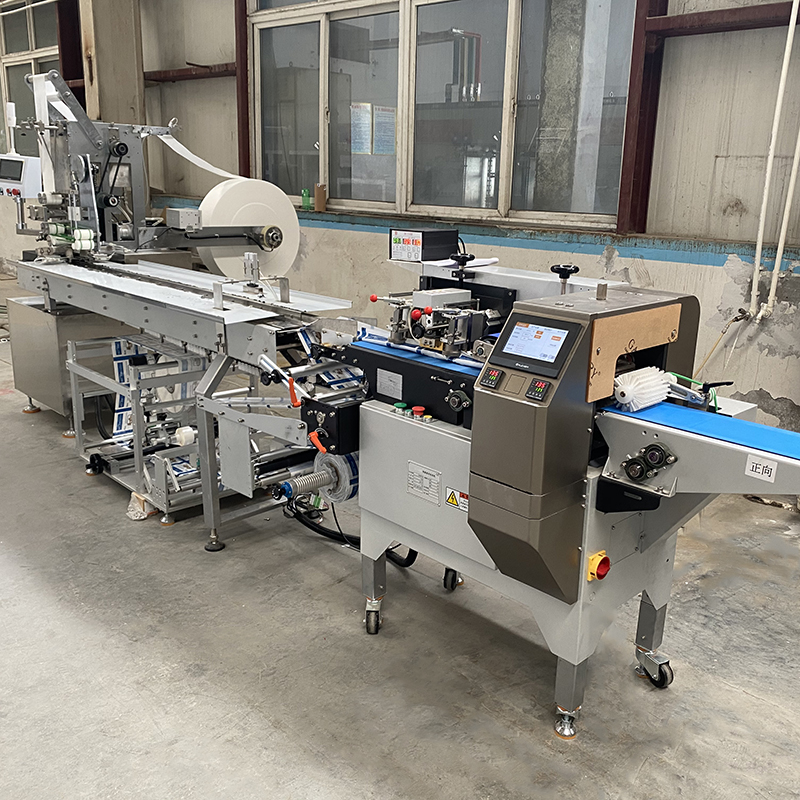 1-20片濕巾機(jī) 1-20片濕巾機(jī)