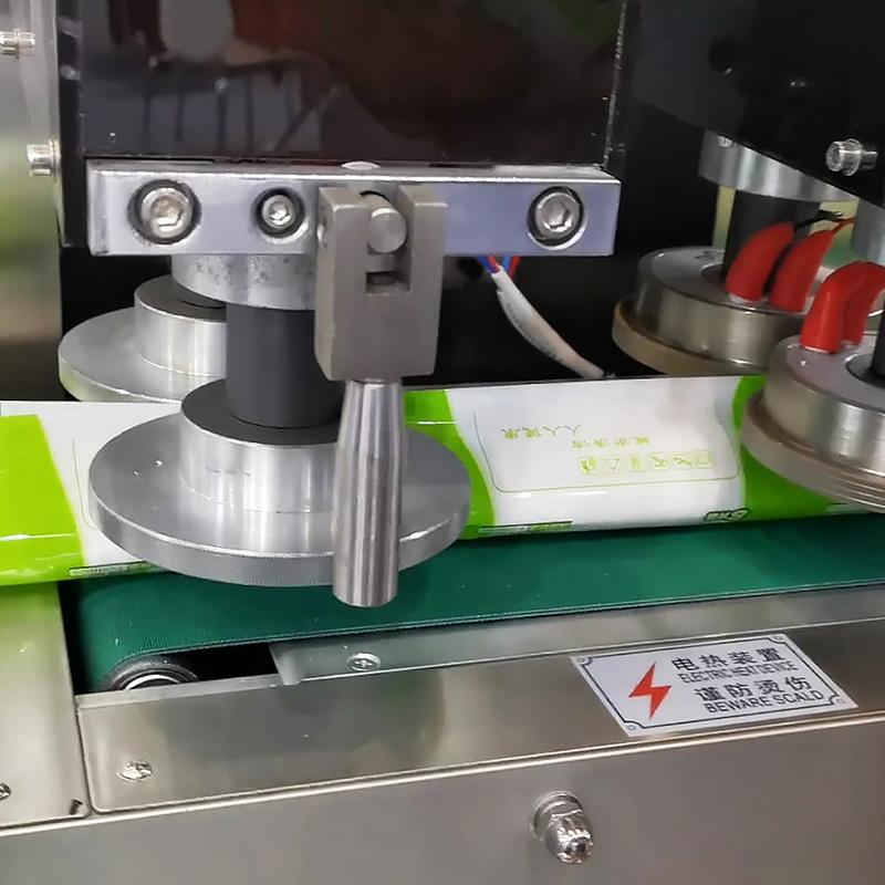 1-10片濕巾機(jī) 1-10片濕巾機(jī)