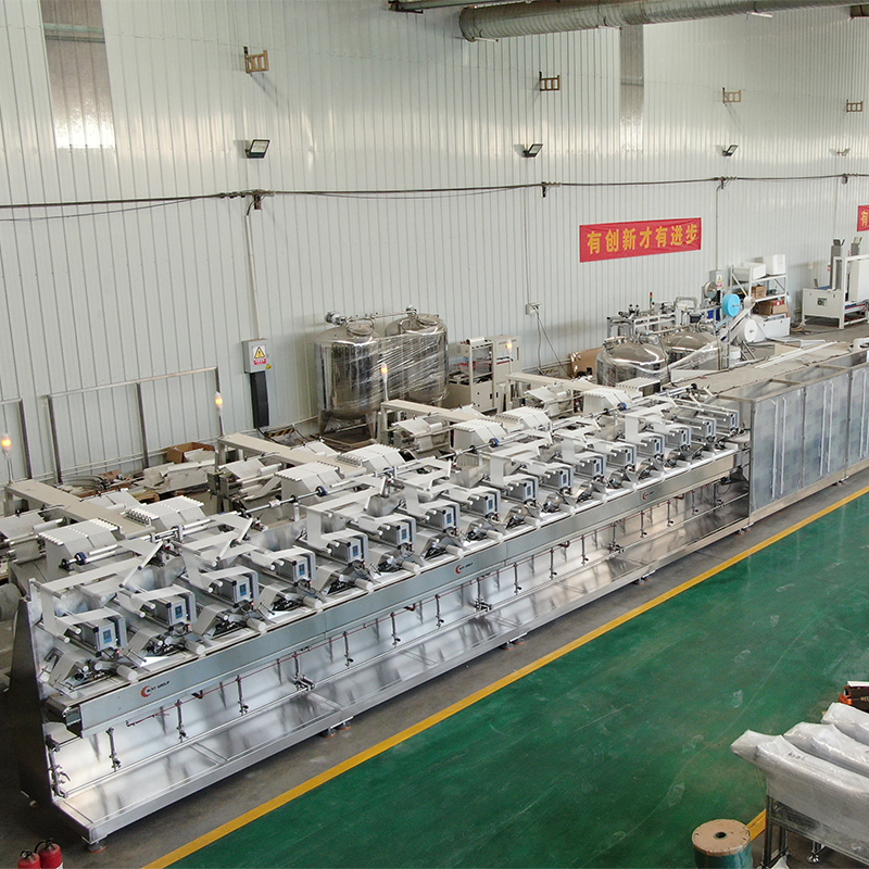 濕巾機(jī) 濕巾機(jī)