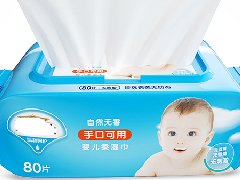 濕巾廠的生產(chǎn)成本怎么算